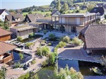 Roggwil Anlage MB (37)
